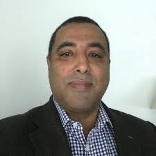 Regional Specialists