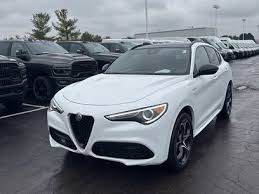 Image result for Alfa White 2023 Alfa-Romeo