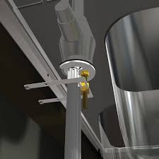 We did not find results for: Abode Ax1011 Tap Support Bracket Sinks Taps Com