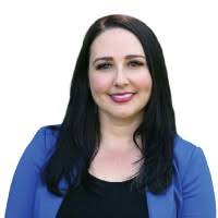 Michelle Bray Email & Phone Number