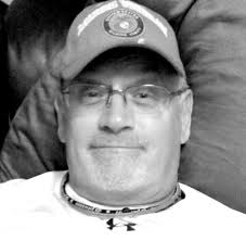 Miles W. Lindholm, 71