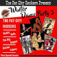 The Fat City Rockers event image
