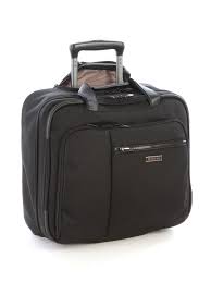 2 Wheel Business Case Briefcases On Wheels Luggage Business Case Packing Wardrobe Business