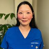 Eastgate Acupuncture Hudson