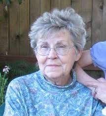 Coos County neighbors: Recently published obituaries