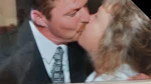 Fundraiser for Pamela Sanders by Lisa McKinney : Randy Sanders