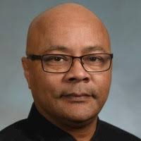 60+ "Labon" profiles