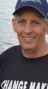 Prayer request for family who lost their only child