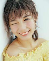 理佐 ゆいぽん 菜緒 さんはinstagramを利用しています 菜緒 可愛すぎ セブンティーン けやき坂46 欅坂46 小坂菜緒 菜緒 菜緒ちゃん なおてつ こさかな セブンティーン 走り出す瞬間 期待していない自分 小坂菜緒 小坂 美しいアジア人女性