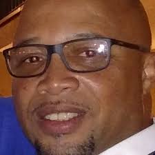 Thomas Burns, LADC II CADC II, New Bedford, MA