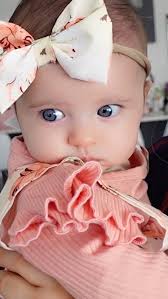 Baby @hazelsinghofficial is growing up so fast! , Full Vlog