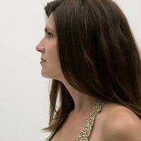 Authoritative facts from dermnet new zealand. Leopardenhaut Kleienpilzflechte Und Ihre Ursachen Gesicht Haut Yaacool Beauty