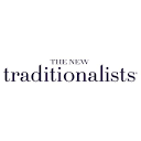 The New Traditionalists