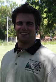 Evergreen Boys State On-Site Staff (2003)