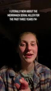 Sarah Holstein's Instagram, Twitter & Facebook