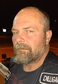 Virgil Morse's Instagram, Twitter & Facebook