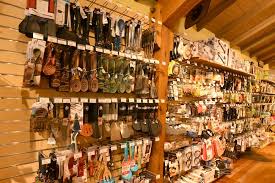 Although this store has a fairly good selection, the sales woman who helped me was extremely rude. Kiss The Cook Wimberley