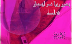 تفسير رؤية شعر الصدر في المنام موسوعة تفسير الاحلام