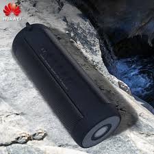 Huawei a20 pro speaker, huawei honor ipx5 and huawei cm510 mini speaker are the most popular series of huawei bluetooth. Huawei Bluetooth Speaker Portable Wireless Loudspeakers For Phone Computer Stereo Music Surround Waterproof Outdoor Speakers Box Jumaikhem