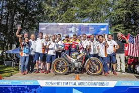 Fan Bus Nick Yardy - Wild Rides