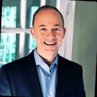 40+ "Larry Ring" profiles