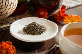 самый дорогой чай в мире называется дахунпао что означает Chaj Dardzhiling Chto Eto Takoe Darjeeling Tea Perevod Nazvaniya I Opisanie Sorta