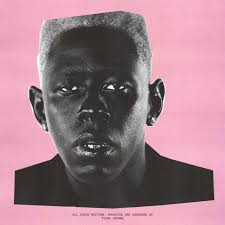 I think questions both tyler's mental state and his feelings in a romantic relationship. Tyler The Creator I Think Lyrics Genius Lyrics