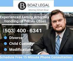 Stemming from pro bono publico, 'for the public good', pro bono work involves lawyers and law students volunteering time to help people who need it. Why You Won T Find A Pro Bono Attorney For Your Family Law Case Legal Guides Avvo