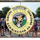 Life Time Craig Ranch 5K — Playtri