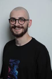 How to protect your crypto in a volatile market: Bitcoin OGs and experts  weigh in