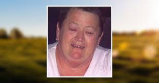 Nadine M. Roach Obituary January 8, 2010