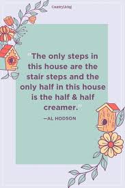 Fathers day messages from son. 39 Best Step Dad Quotes Stepfather Quotes For Father S Day