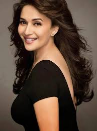 Image result for yami gautam in action jackson blue saree