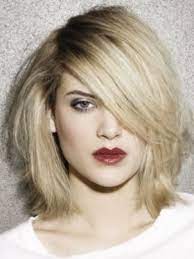 Winter 2011 Medium Length Hairstyles Medium Length Hair Styles Medium Hair Styles Medium Short Haircuts