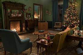 Pin On Outlander Season 3