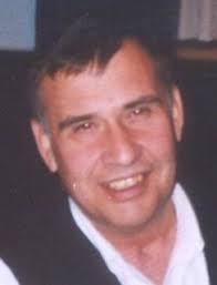 Donald Paul Brehm Obituary January 4, 2007