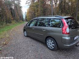 Image result for Nocciola 2011 Citroen