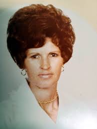 Barbara Joyce Gonzales Obituary