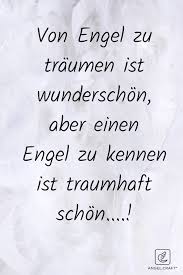 Es ist einfach ein schönes gefühl, jemanden in der nähe zu wissen, der in kritischen situationen bei uns ist, ein auge auf uns hat und über uns wacht. Pin Auf Spruch Engel