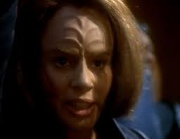 Remember WENN TV Show and Melinda Mullins