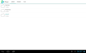 If the download doesn't start, click here. Vplayer Video Player 3 2 6 Free Download