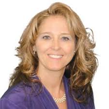 Bryan Development Foundation