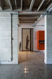 Pin On Design Inspirations