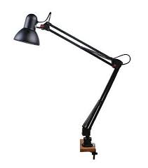 Horoz Rana Mandalli Masa Lambasi Elektimo