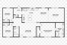 The ranch house plan style has a variety of definitions. Floor Plan Clayton Homes Tiny House Movement Ranch Style House Png 1590x1060px Floor Plan Area Bedroom