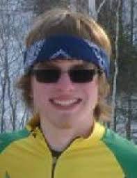 Contributions to the tribute of Nicolas Pendl