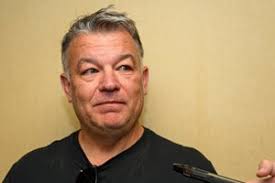 UK Jockey Tyler Heard to Ride at Turfway