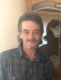 Obituary information for Wayne Bearden