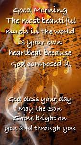 Good Morning Spiritual Inspirations Good Morning Friends Quotes Good Morning Quotes Good Morning Inspirational Quotes
