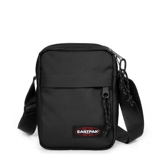 Eastpak The One Black